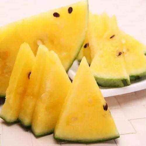 黑制吃瓜网,网络舆论场的新势力崛起