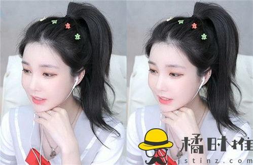 988.su黑料吃瓜网,网络舆论场中的真相与争议