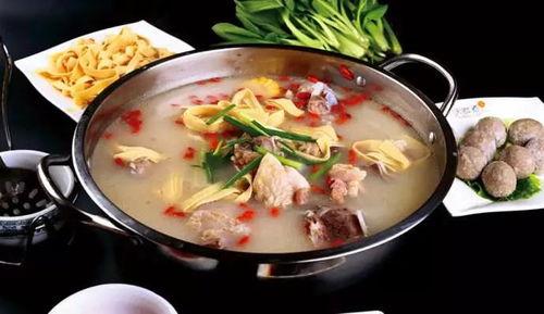 火锅炖兔仔黑料吃瓜网,吃瓜网带你探秘网络热点事件