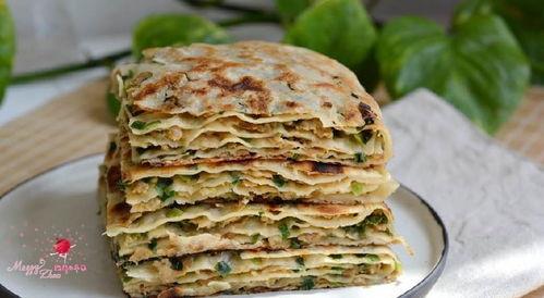 抖音网红二饼吃瓜,揭秘抖音网红幕后故事