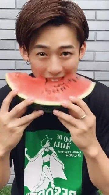 网红冷门吃瓜哥,带你走进幕后故事