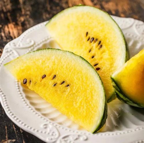 吃瓜台湾网红,揭秘娱乐圈幕后真相