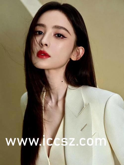 网红爆料吃瓜事件真相,真相背后的惊人内幕