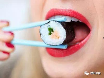 吃网红瓜舌头怎么会痛,揭秘饮食健康新警示