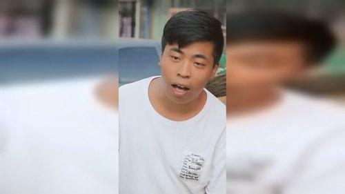 网红冷门吃瓜哥事件视频,背后真相令人震惊