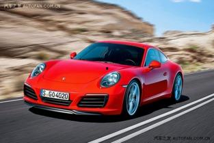 911爆料网吃瓜入口在线