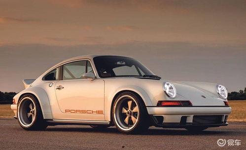 911爆料网吃瓜入口在线