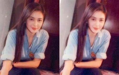 网红脸测评吃瓜,吃瓜群众揭秘网红脸背后的真相