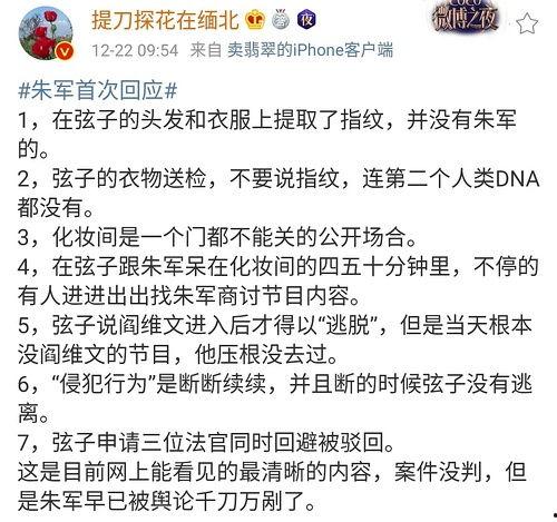 明星网红吃瓜合集图片大全,盘点那些令人捧腹的幕后花絮