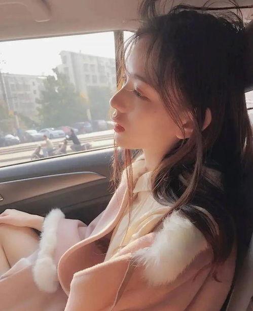 吃瓜女网红图片,揭秘吃瓜女网红的幕后故事