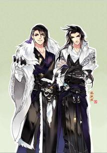 剑网三霸刀吃瓜,吃瓜群众揭秘江湖恩怨