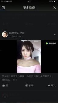 快手网红吃瓜软件是什么,功能揭秘与使用指南