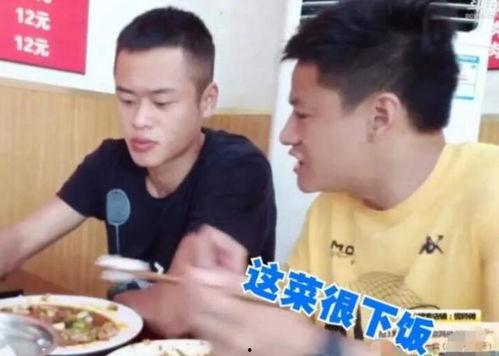 今日爆料网红吃瓜佳佳小拖把,揭秘娱乐圈幕后风云