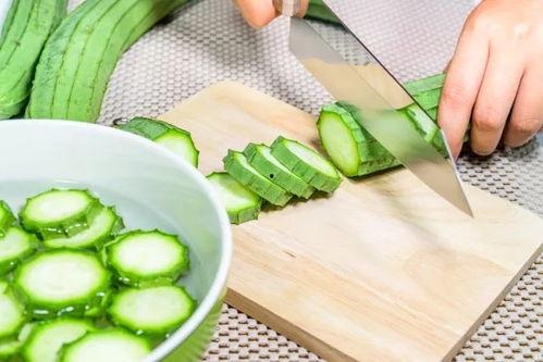 免费吃瓜的网,揭秘网络世界的娱乐狂欢