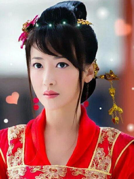 吃瓜古装网红,揭秘吃瓜古装网红的时尚传奇