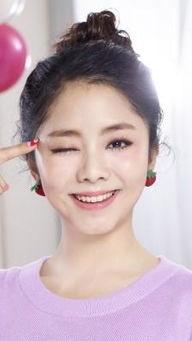 网红明星吃瓜八卦是谁说的,揭秘网红明星吃瓜八卦背后的真相