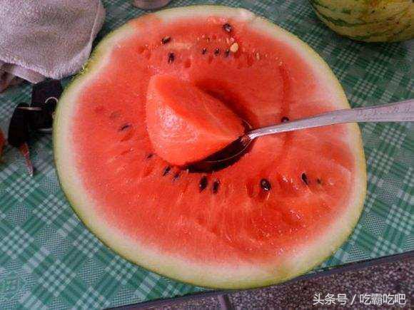 中国网友吃瓜网,揭秘娱乐圈幕后故事，带你领略网络舆论风云