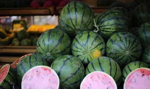 中国网友吃瓜网,揭秘娱乐圈幕后故事，带你领略网络舆论风云