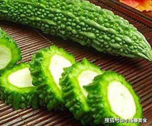 51cg7吃瓜网,揭秘娱乐圈最新热点，带你领略明星幕后故事