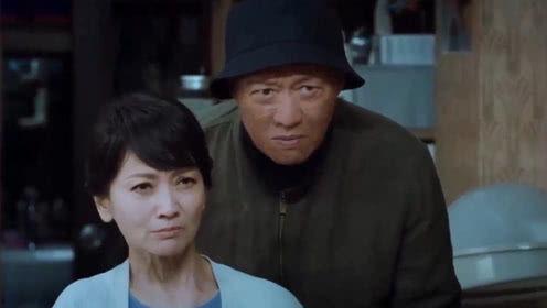 吃瓜爆料网电视剧全集