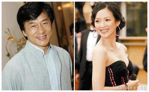 吃瓜爆料网电视剧全集