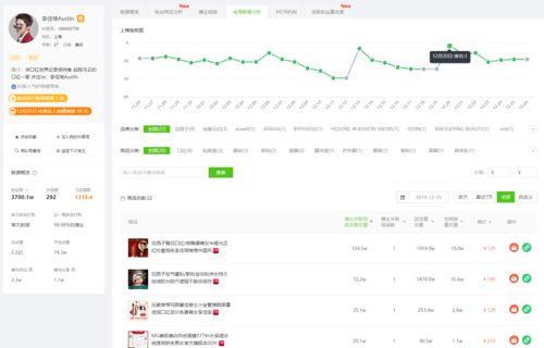 吃瓜视界小程序下载官网,一键下载，畅享海量资讯的便捷之旅