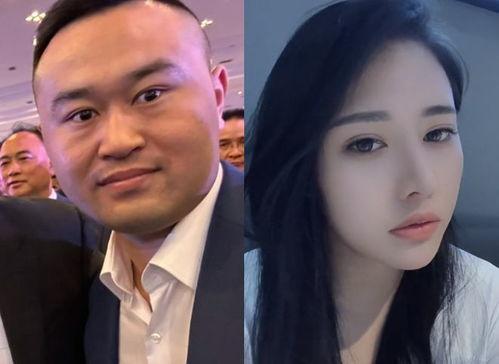 网红自曝吃瓜,揭秘娱乐圈幕后真相