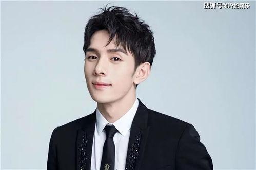 吃瓜鲻鱼头网红