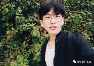 吃瓜鲻鱼头网红