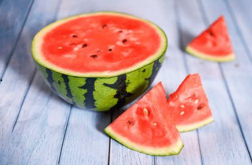 51fun吃瓜网怎么打开,轻松打开，畅享娱乐资讯新体验