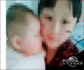 河北吃瓜网红事件视频曝光,揭秘网络舆论风波背后的真相