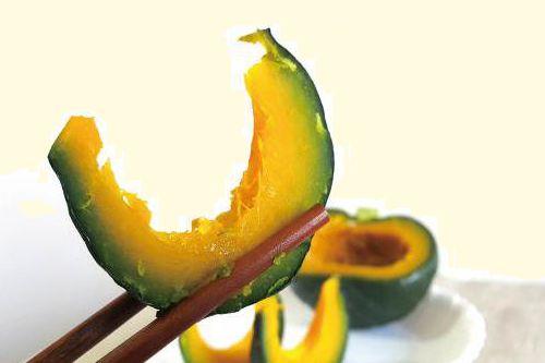 网红吃瓜小吃,揭秘网络红人美食新潮流