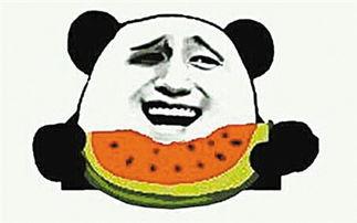 呱呱吃瓜网免费观看,呱呱吃瓜网带你开启无界限的娱乐盛宴