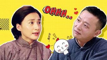 呱呱吃瓜网免费观看,呱呱吃瓜网带你开启无界限的娱乐盛宴