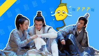 呱呱吃瓜网免费观看,呱呱吃瓜网带你开启无界限的娱乐盛宴