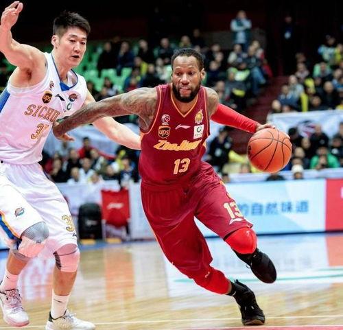 浙江男网红吃瓜事件真相,揭秘背后真相与争议