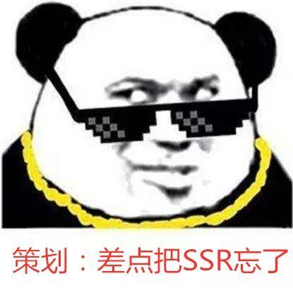 快手网红吃瓜表情包搞笑,笑料横飞，欢乐无限！