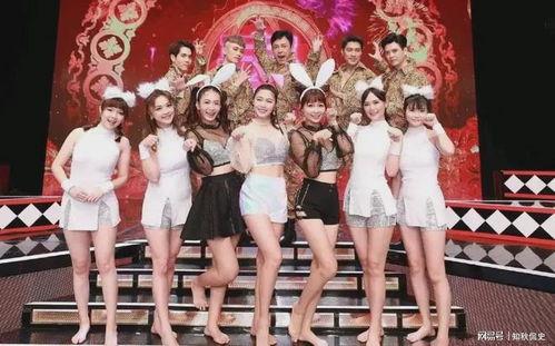 网红最新吃瓜大事件视频,揭秘幕后真相，带你领略娱乐圈风云变幻