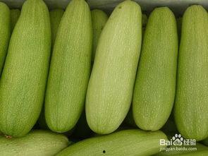 网红吃的白瓜叫什么,白瓜新宠，口感独特引关注