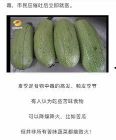 网红吃的白瓜叫什么,白瓜新宠，口感独特引关注