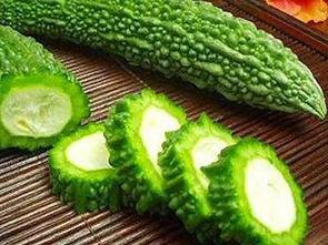 黑网料吃瓜网最新,揭秘网络黑幕背后的真相