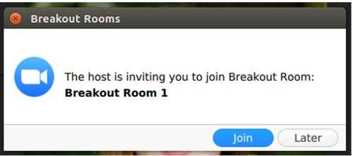 网课吃瓜微信,揭秘微信中的那些“瓜”