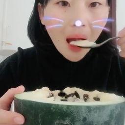 吃瓜视频大全集网红,网红风云录