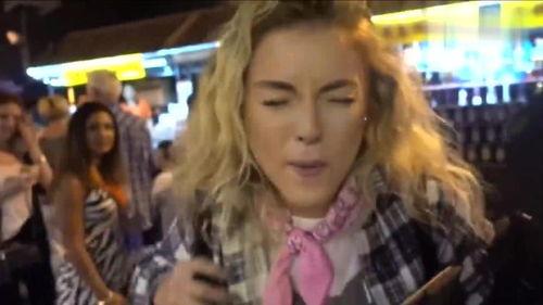 吃瓜事件网红妈妈外国,揭秘网络舆论背后的真相