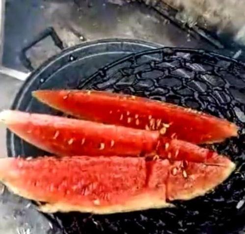 暗黑在线吃瓜资源网,揭秘网络暗流涌动的秘密世界