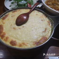 某网红西餐厅吃瓜号,一场美食与八卦的盛宴