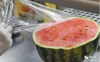 吃瓜网官网安全吗,安全可靠，畅享网络娱乐新体验