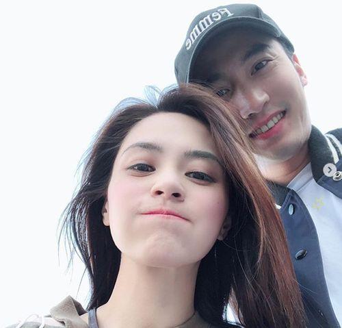 吃瓜泄密反差网曝门