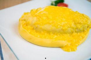 抖音十大网红吃瓜,揭秘幕后真相与热门话题