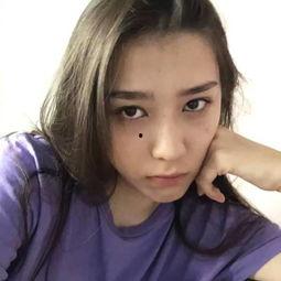 抖音十大网红吃瓜,揭秘幕后真相与热门话题